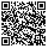 QR Code for J Perzel and Associates in MINNEAPOLIS, MN 55416