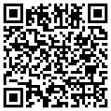 QR Code for Jackson Place Apartments in Elk River, MN 55330