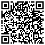 QR Code for Jacobs Financial in Saint Cloud, MN 56301
