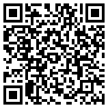 QR Code for Jetways Maintenance in Saint Paul, MN 55107