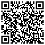 QR Code for Johnson & Scofield in Red Wing, MN 55066