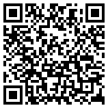 QR Code for Juilenburg Kasey in Ellendale, MN 56026