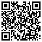 QR Code for Just Pro Realty in BELLE PLAINE, MN 56011
