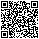 QR Code for Kairos Publishing in Saint Paul, MN 55122