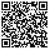 QR Code for Kasa Real Estate in Minneapolis, MN 55416