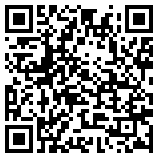 QR Code for Kevin's Countryside in Saint Cloud, MN 56301