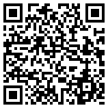 QR Code for Kimball Chiropractic in Kimball, MN 55353
