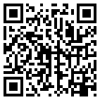 QR Code for Knotted Pine in Isabella, MN 55607