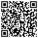 QR Code for Knuckleshead Bar & Grill in Mayer, MN 55360