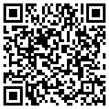 QR Code for Knutson Electric in Hawley, MN 56549