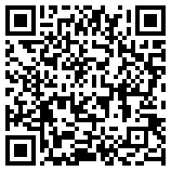 QR Code for T & R Construction in Hadley, MN 56151