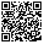 QR Code for Kromer CO in Minneapolis, MN 55447