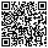 QR Code for Kwik Trip in Duluth, MN 55807