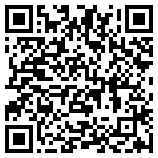 QR Code for Lamettry's Collision in Saint Paul, MN 55109