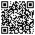 QR Code for Leadcentric CO in Anoka, MN 55303