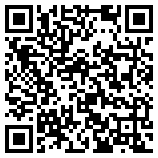 QR Code for Legion Post 249 Assn in Spring Grove, MN 55974
