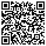 QR Code for Little Norway Congregation in Fertile, MN 56540