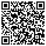 QR Code for Locksmith in Loretto 24 Hour in Loretto, MN 55357