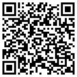 QR Code for Locksmith in VICTORIA in Victoria, MN 55386