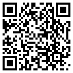 QR Code for Lucia's Bakery in Minneapolis, MN 55408