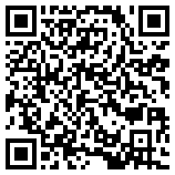 QR Code for Budget Blinds in Mound, MN 55364
