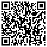 QR Code for Mailing Solutions in Minneapolis, MN 55449