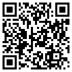 QR Code for Mambo Design in Minneapolis, MN 55436