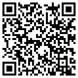QR Code for Marcus Don & Doris in Prinsburg, MN 56281