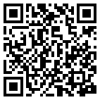 QR Code for Matt & Nat in Stillwater, MN 55082