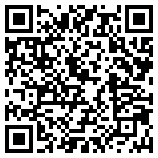 QR Code for Mayo Clinic - Methodist Campus in Rochester, MN 55902