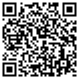QR Code for Menards - General Switchboard in Hutchinson, MN 55350
