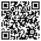 QR Code for MetroPCS in Saint Paul, MN 55122