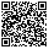 QR Code for Midwest Staffing in Saint Paul, MN 55104
