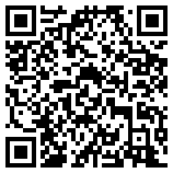 QR Code for Milestone Av Technologies in Eden Prairie, MN 55344