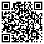 QR Code for Minact in Menahga, MN 56464