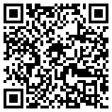 QR Code for Minnesota Hempdropz in Columbia Heights, MN 55421