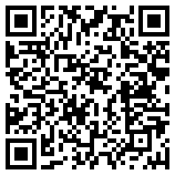 QR Code for Miskulin Construction and Septic in Chisholm, MN 55719