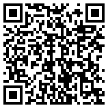QR Code for Mizuki Fusion Japanese & Thai Restaurant in Owatonna, MN 55060