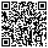 QR Code for M & J Construction in Bemidji, MN 56601