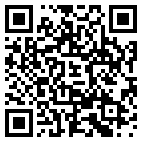 QR Code for Moon's Maintenance in Eden Prairie, MN 55347