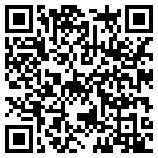 QR Code for Nicholas Johnson in Rochester, MN 55901