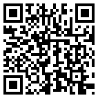 QR Code for Nu-Telecom in New Ulm, MN 56073