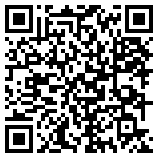 QR Code for Shears To You in Gaylord, MN 55334