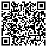 QR Code for Office Depot in Saint Paul, MN 55112