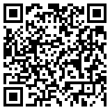 QR Code for Olive Garden Italian Restaurant in Waite Park, MN 56387