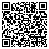 QR Code for Olson Fencing in Saint Charles, MN 55972