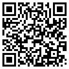 QR Code for Olson John & Barb in Courtland, MN 56021