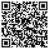 QR Code for Opportunity Services in Byron, MN 55920