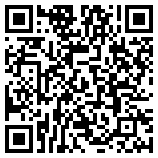 QR Code for Miller Publishing Company in Minneapolis, MN 55439