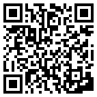 QR Code for Paddle Masters in Saint Paul, MN 55104